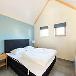 Holiday home Westhinder Ii Combi H53-54 Koksijde