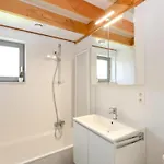 Holiday home Westhinder Ii Combi H53-54 *