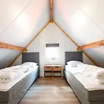 Holiday home Westhinder Ii Combi H53-54 Koksijde