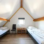 Westhinder Ii Combi H53-54 *