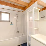 Westhinder Ii Combi H53-54 * Koksijde