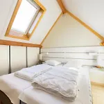 Westhinder Ii Combi H53-54 *