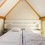 Holiday home Westhinder Ii Combi H53-54 Koksijde