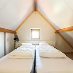 Westhinder Ii Combi H53-54 *