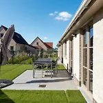 Holiday home Westhinder Ii Combi H53-54 Koksijde