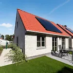 Holiday home Westhinder Ii Combi H53-54 Koksijde