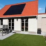 Westhinder Ii Combi H53-54 Koksijde