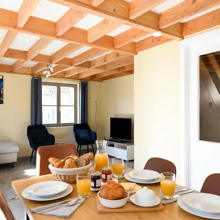 Westhinder Ii Combi H53-54